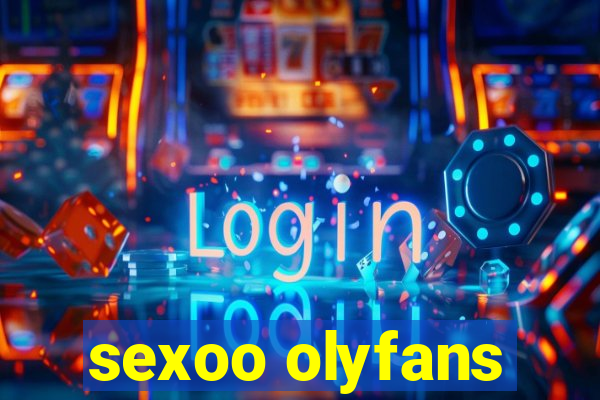 sexoo olyfans